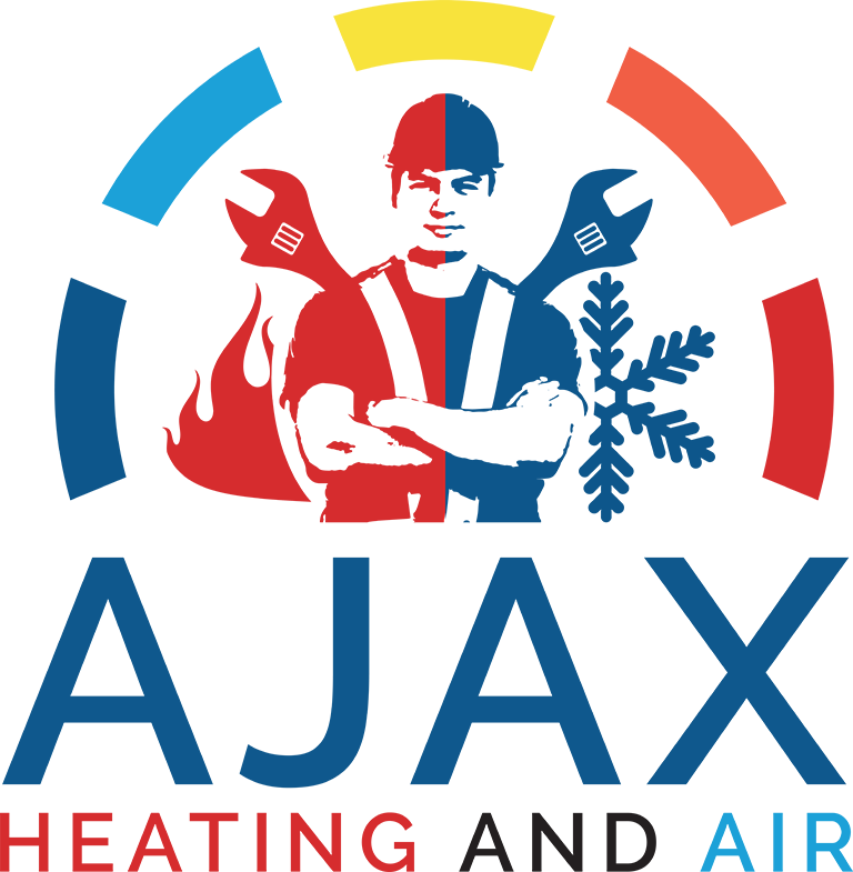 ajax logo